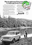 Scout 1972 447.jpg